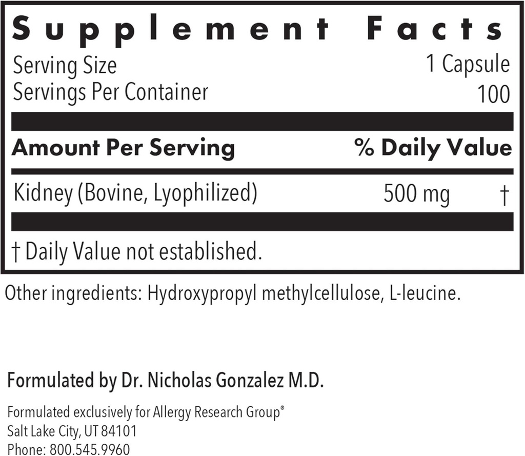 allergy-research-group-kidney-beef-suppl-2.jpg