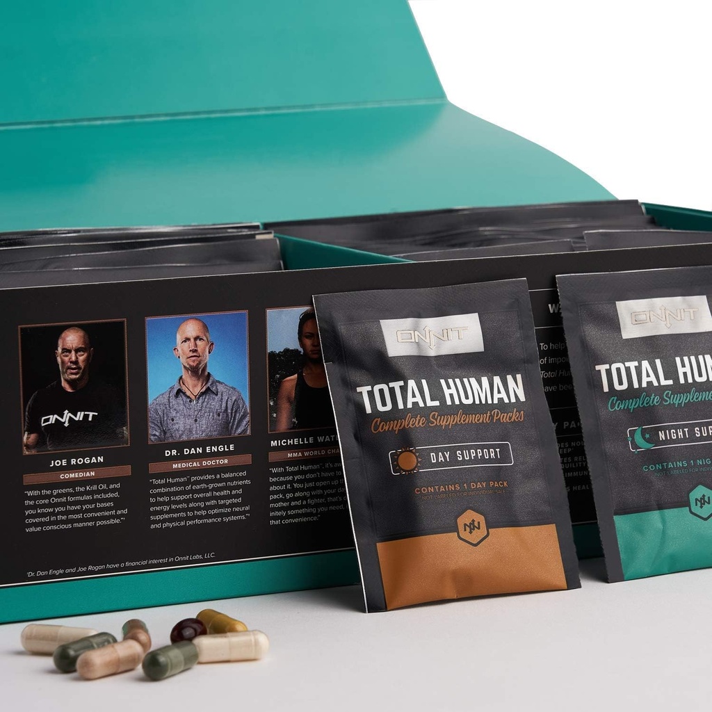 onnit-total-human-alpha-brain-90ct-new-m-2.jpg