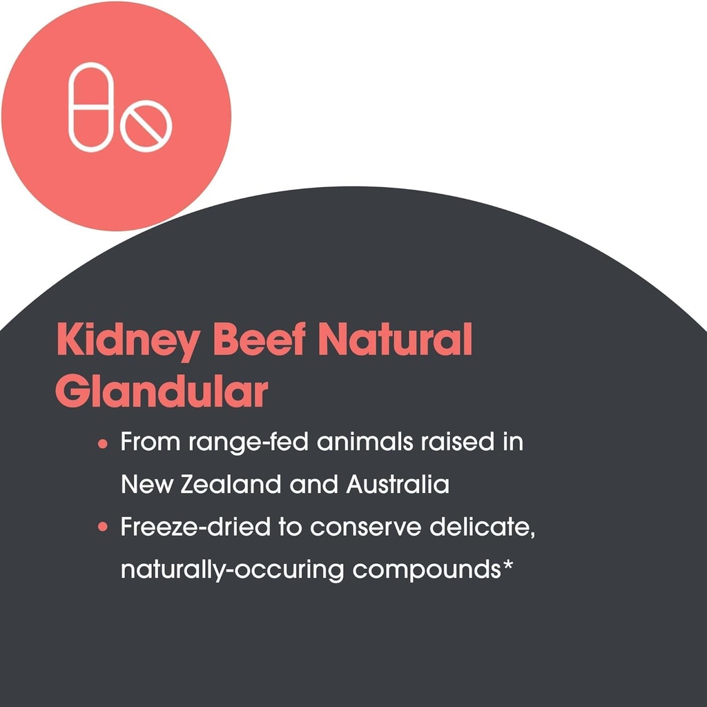 allergy-research-group-kidney-beef-suppl-5.jpg