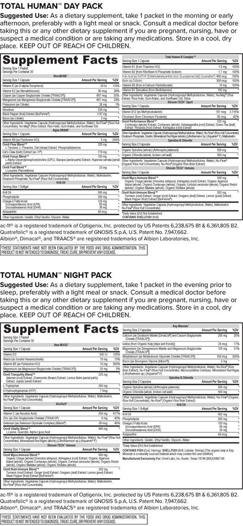 onnit-total-human-alpha-brain-90ct-new-m-5.jpg