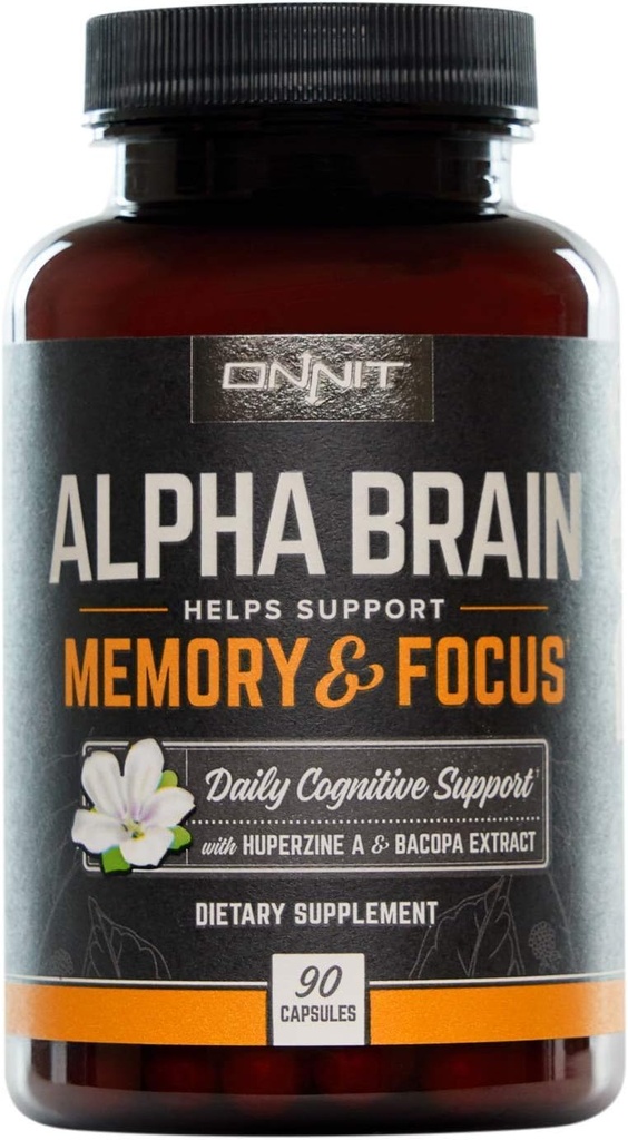 onnit-total-human-alpha-brain-90ct-new-m-6.jpg