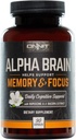 onnit-total-human-alpha-brain-90ct-new-m-6.jpg