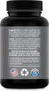 male-enlargement-supplement-formulated-f-2.jpg