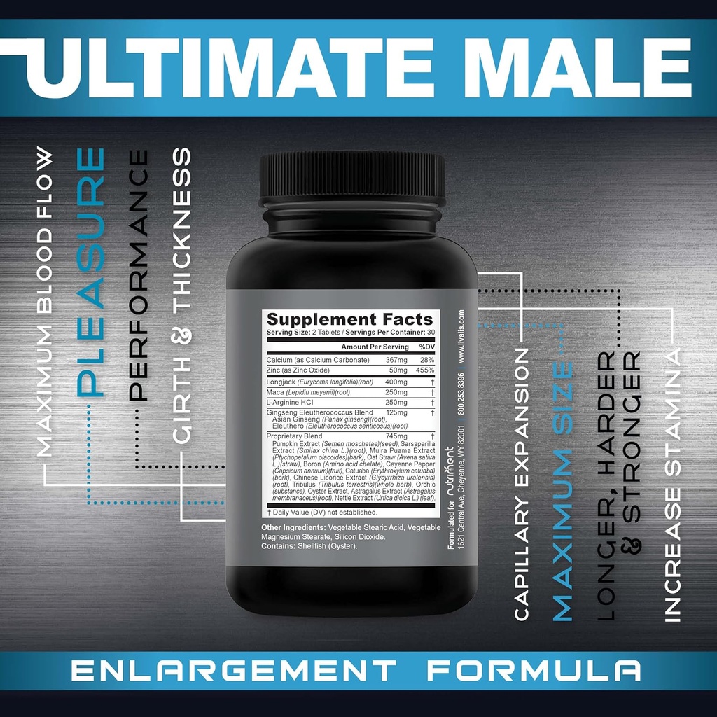 male-enlargement-supplement-formulated-f-3.jpg