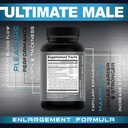 male-enlargement-supplement-formulated-f-3.jpg