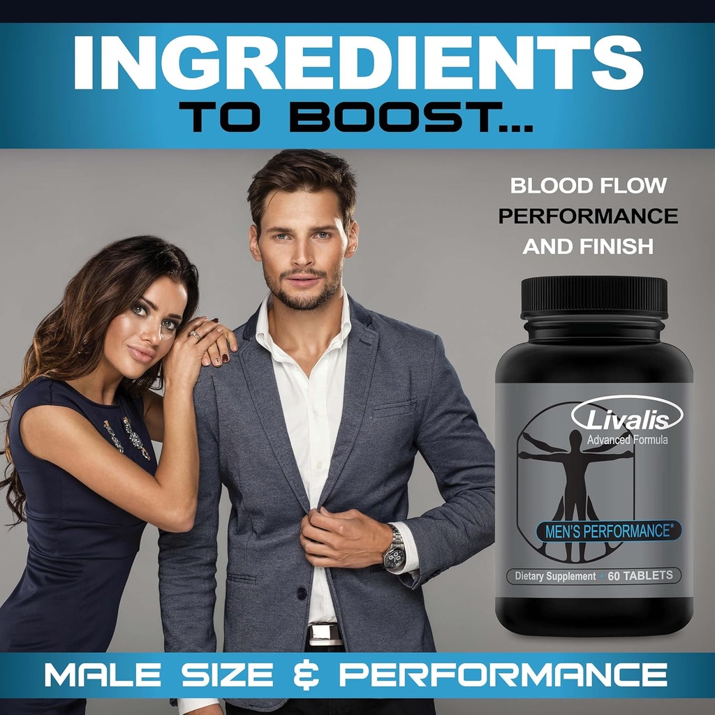 male-enlargement-supplement-formulated-f-5.jpg