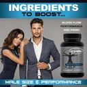 male-enlargement-supplement-formulated-f-5.jpg