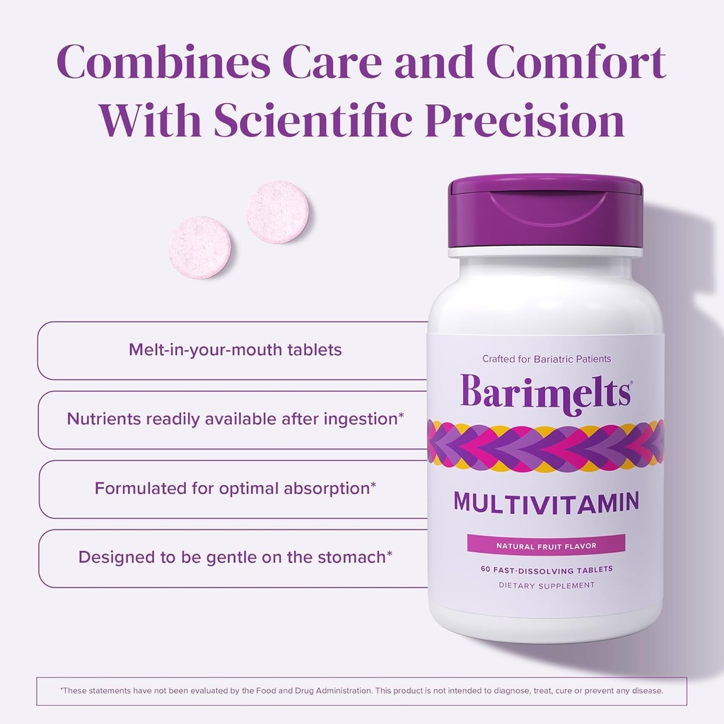 barimelts-multivitamin-60-fast-dissolvin-4.jpg