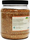 greenbow-organic-bee-pollen---100-usda-c-3.jpg