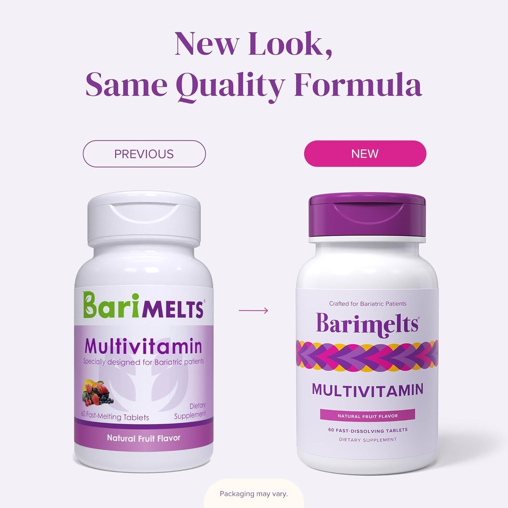 barimelts-multivitamin-60-fast-dissolvin-6.jpg