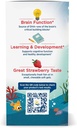 nordic-naturals-childrens-dha-strawberry-4.jpg