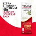 medinatura-t-relief-extra-strength-pain--3.jpg