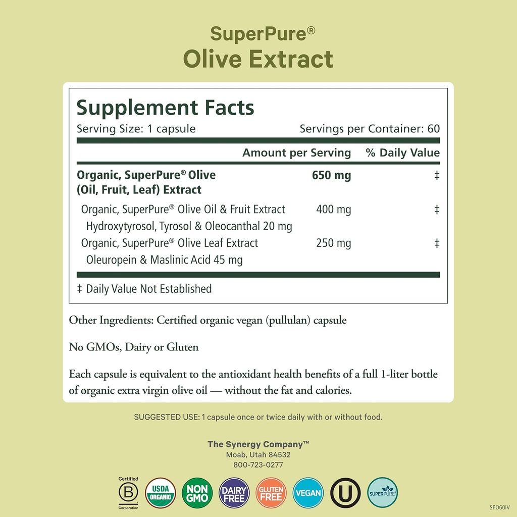 pure-synergy-superpure-olive-extract-org-2.jpg