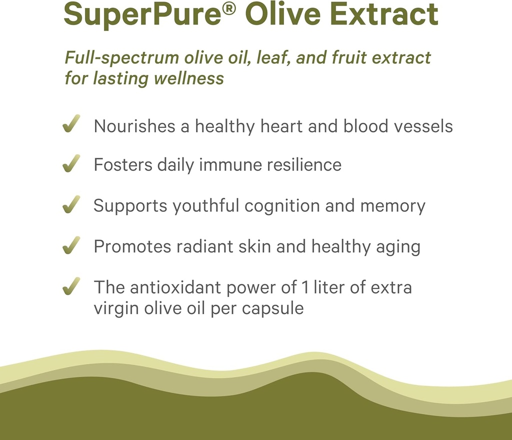 pure-synergy-superpure-olive-extract-org-4.jpg