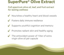pure-synergy-superpure-olive-extract-org-4.jpg