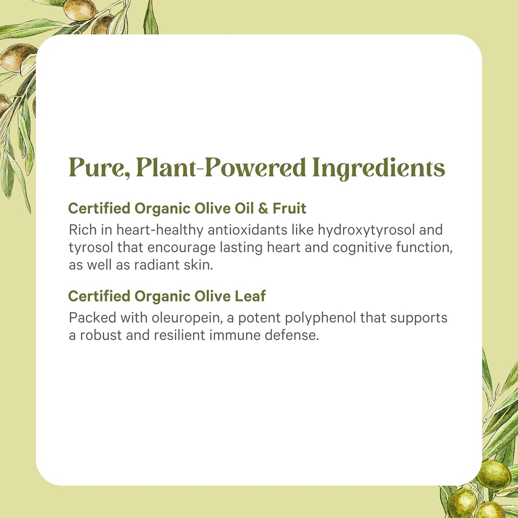 pure-synergy-superpure-olive-extract-org-5.jpg