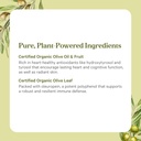 pure-synergy-superpure-olive-extract-org-5.jpg