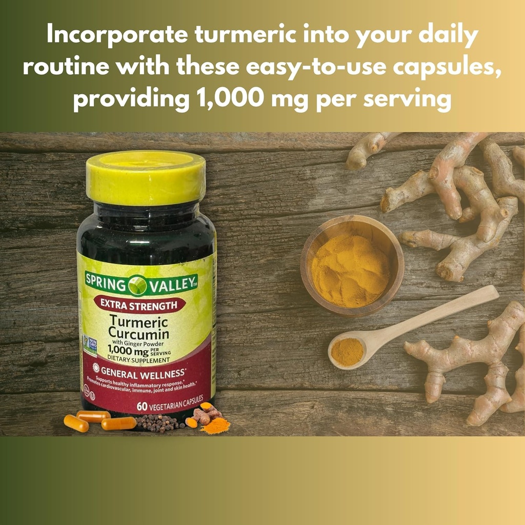 turmeric-curcumin-1000mg--60-capsules-pa-2.jpg