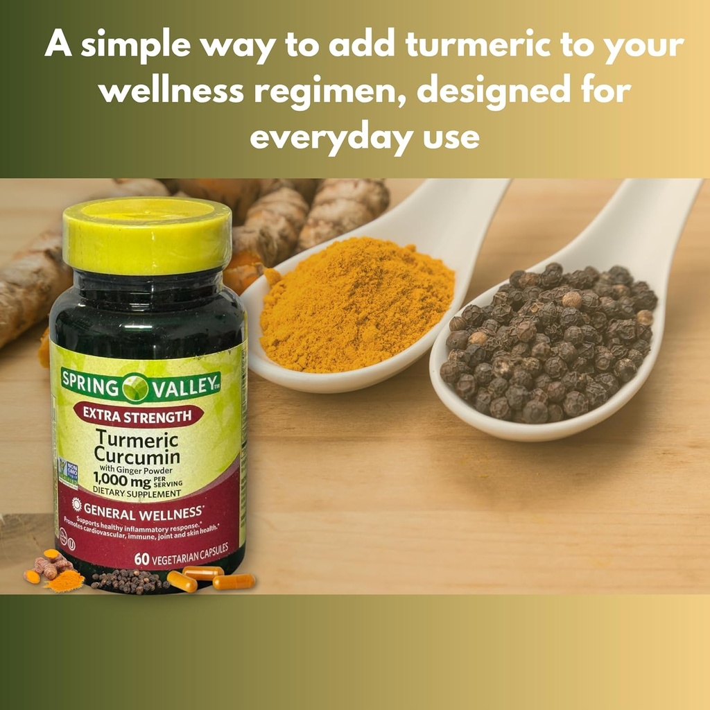 turmeric-curcumin-1000mg--60-capsules-pa-3.jpg