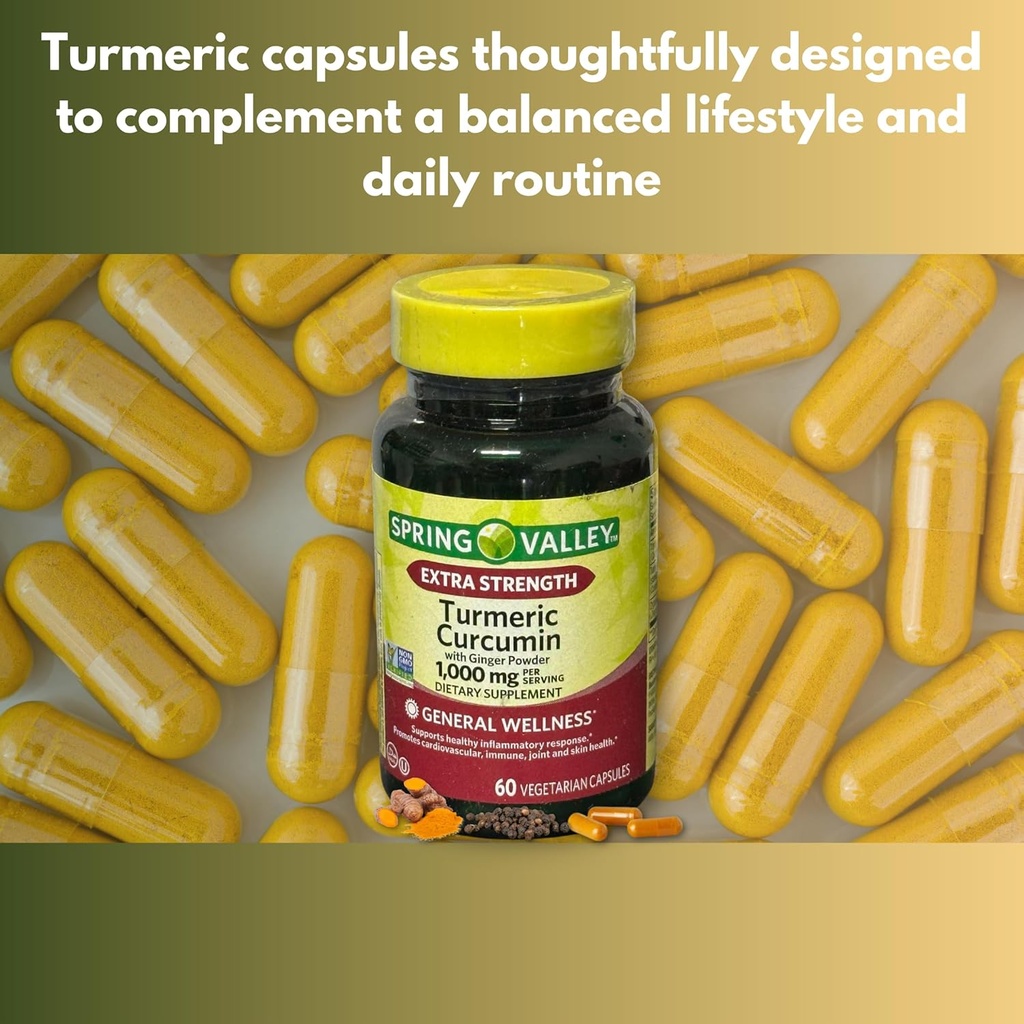 turmeric-curcumin-1000mg--60-capsules-pa-4.jpg
