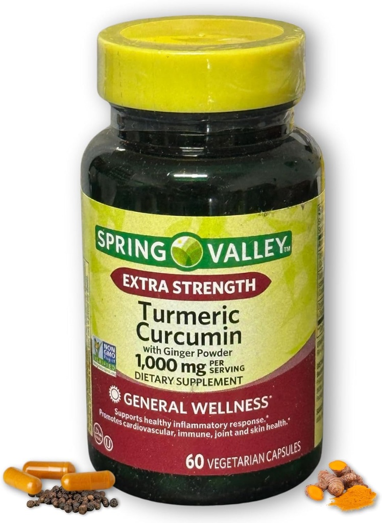 turmeric-curcumin-1000mg--60-capsules-pa-6.jpg