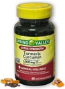 turmeric-curcumin-1000mg--60-capsules-pa-6.jpg