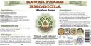 rhodiola-alcohol-free-liquid-extract-org-2.jpg