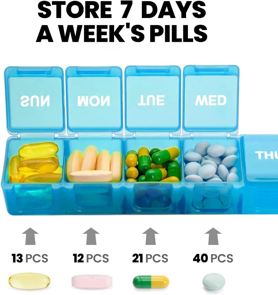 sukuos-extra-large-weekly-pill-organizer-2.jpg