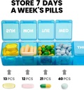 sukuos-extra-large-weekly-pill-organizer-2.jpg