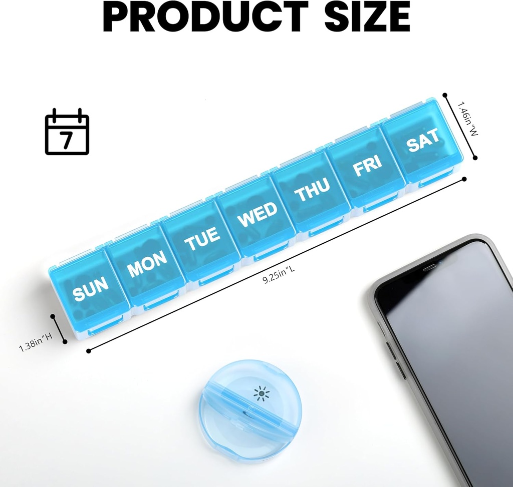 sukuos-extra-large-weekly-pill-organizer-3.jpg