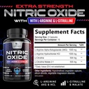 nitric-oxide-booster-extra-strength-3000-2.jpg