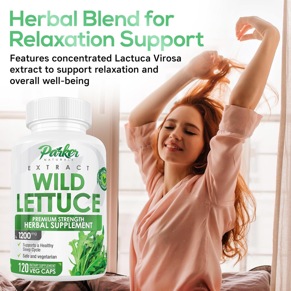 parker-naturals-wild-lettuce-extract-her-4.jpg