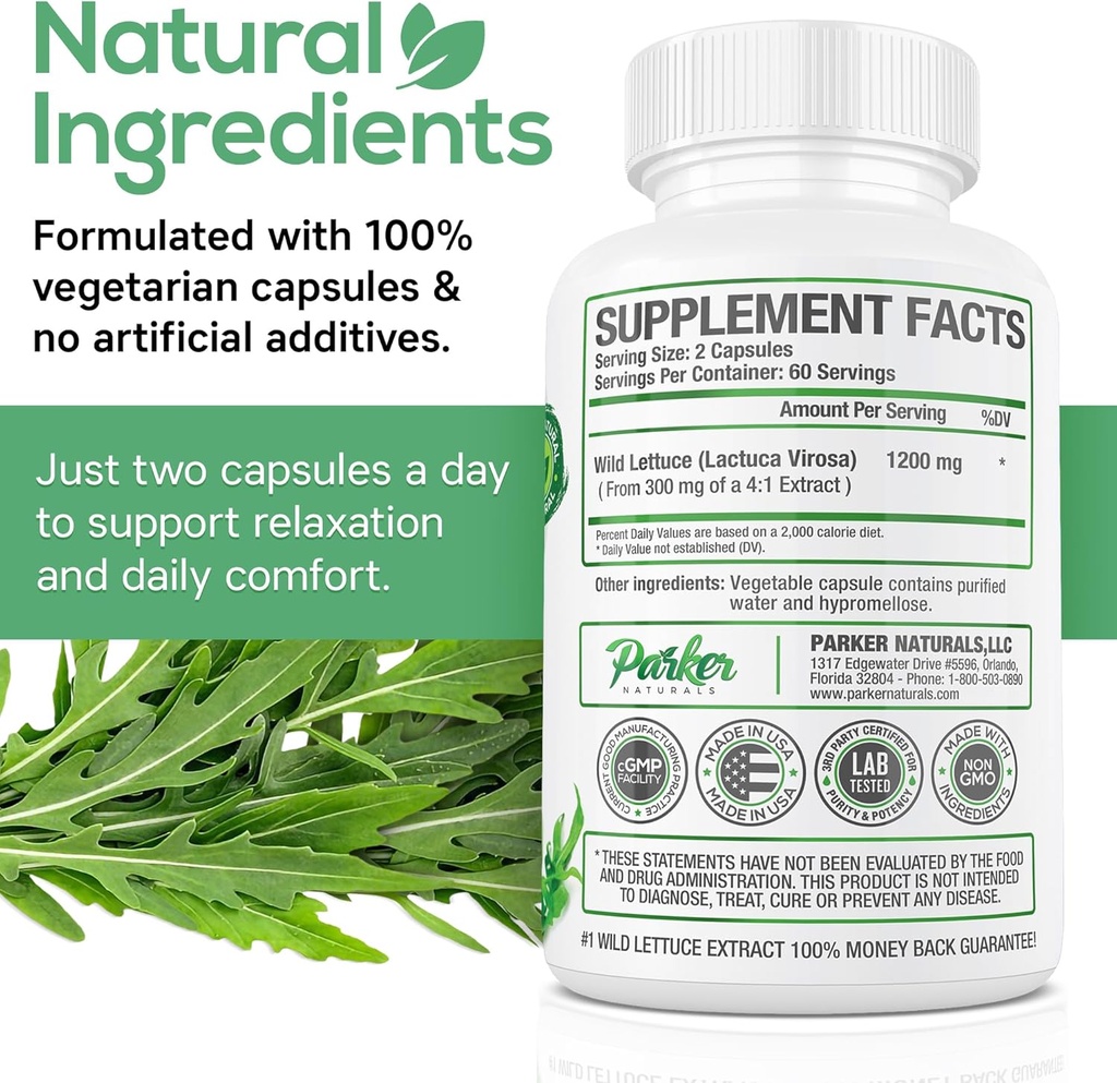 parker-naturals-wild-lettuce-extract-her-6.jpg
