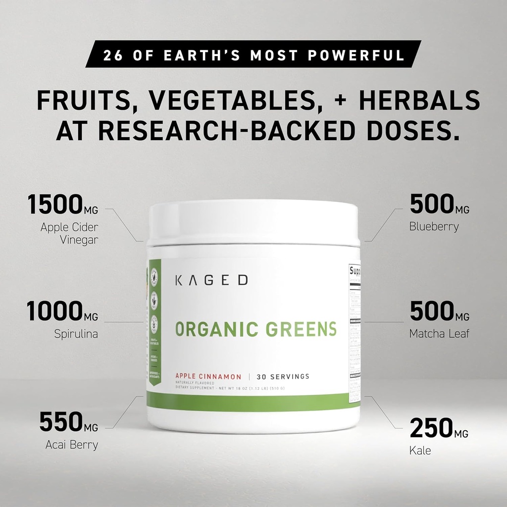 kaged-organic-greens-superfood-powder-ou-2.jpg