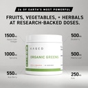 kaged-organic-greens-superfood-powder-ou-2.jpg