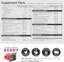 kaged-organic-greens-superfood-powder-ou-5.jpg