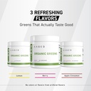 kaged-organic-greens-superfood-powder-ou-6.jpg