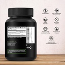 humanx-artemisinin-505mg-with-bioperine--2.jpg