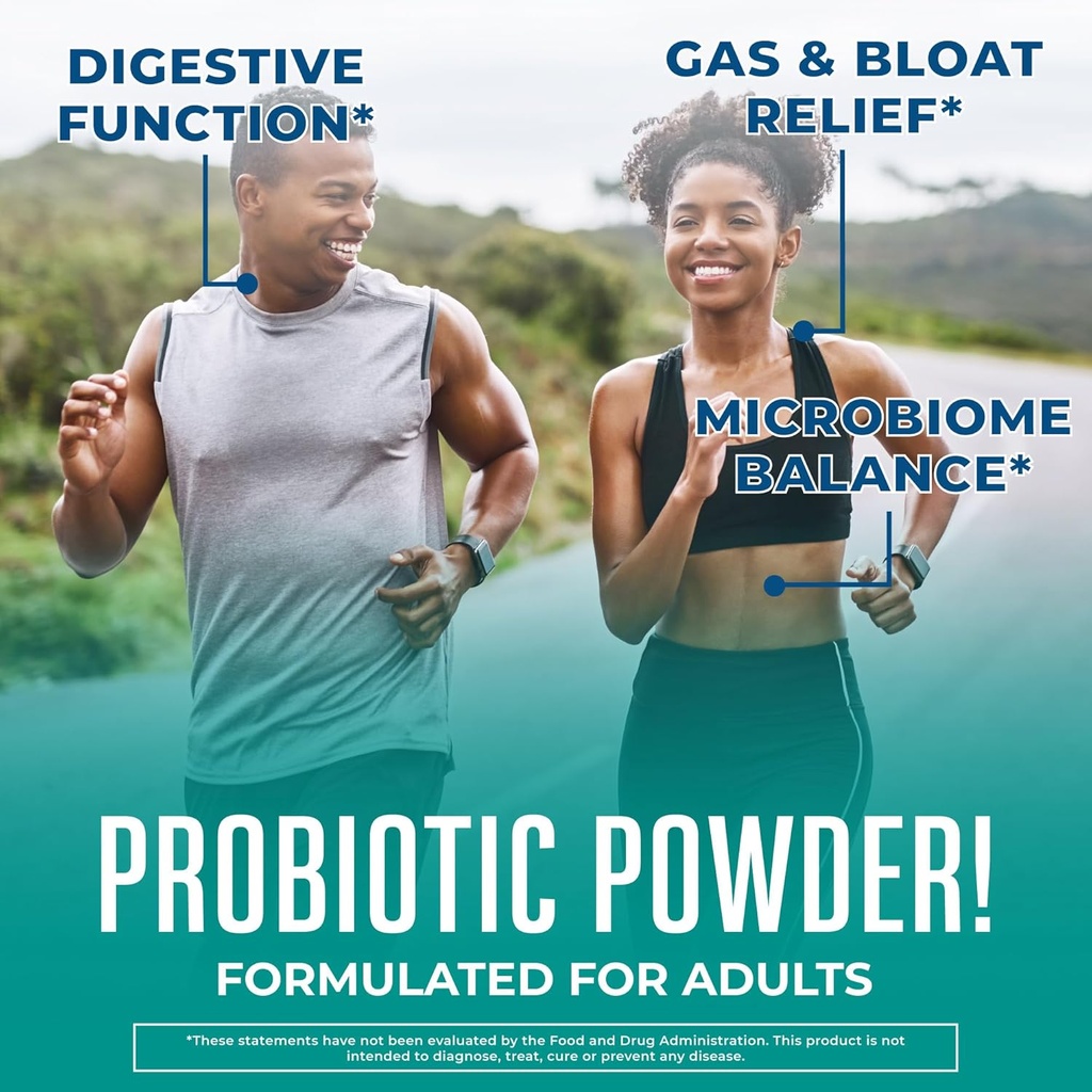 maryruths-3-in-1-gas-bloat-probiotic-pow-2.jpg
