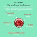 the-migraine-gummy---worlds-first-comfor-5.jpg