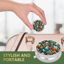 nipichsha-pill-box-small-pill-case-for-p-5.jpg