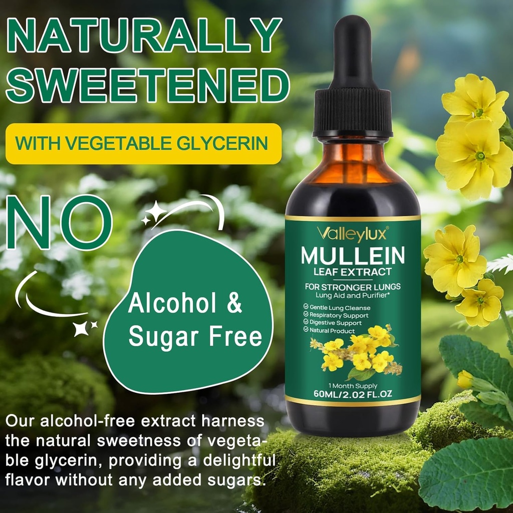mullein-drops-for-lungsmullein-leaf-extr-5.jpg