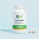healthy-gut-hcl-guard-promotes-healthy-d-3.jpg
