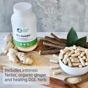 healthy-gut-hcl-guard-promotes-healthy-d-5.jpg