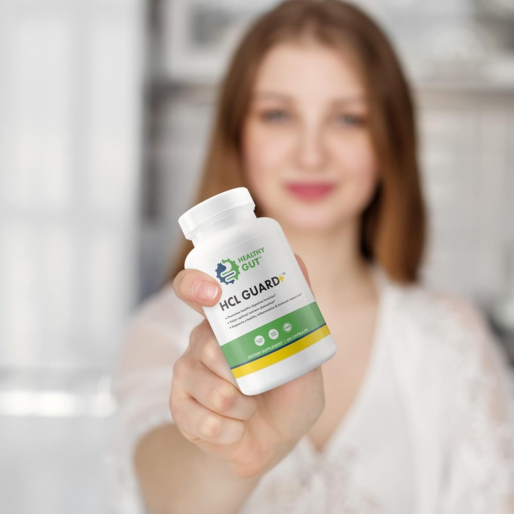 healthy-gut-hcl-guard-promotes-healthy-d-6.jpg