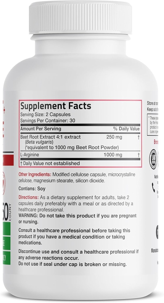 bronson-beet-root-l-arginine-nitric-oxid-4.jpg
