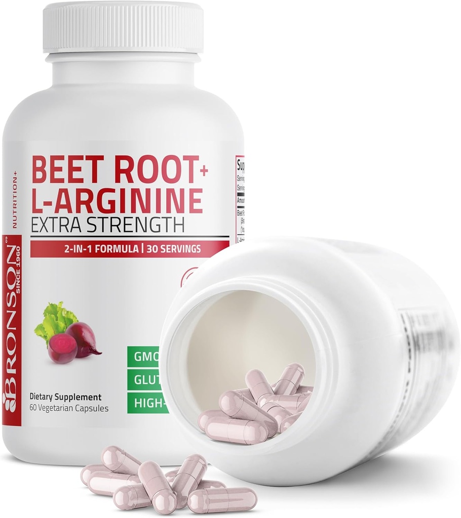 bronson-beet-root-l-arginine-nitric-oxid-5.jpg