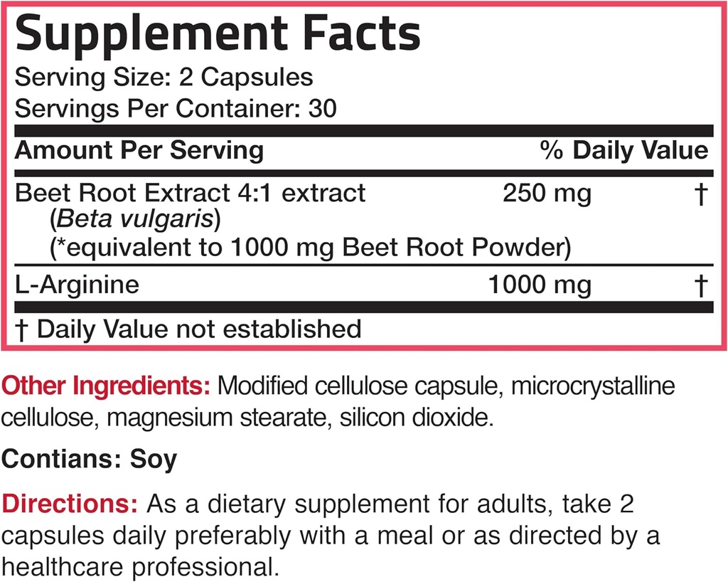 bronson-beet-root-l-arginine-nitric-oxid-6.jpg