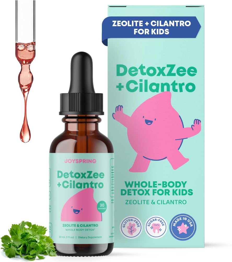 joyspring-detoxzee-cilantro-and-sleepber-2.jpg