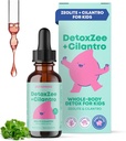 joyspring-detoxzee-cilantro-and-sleepber-2.jpg